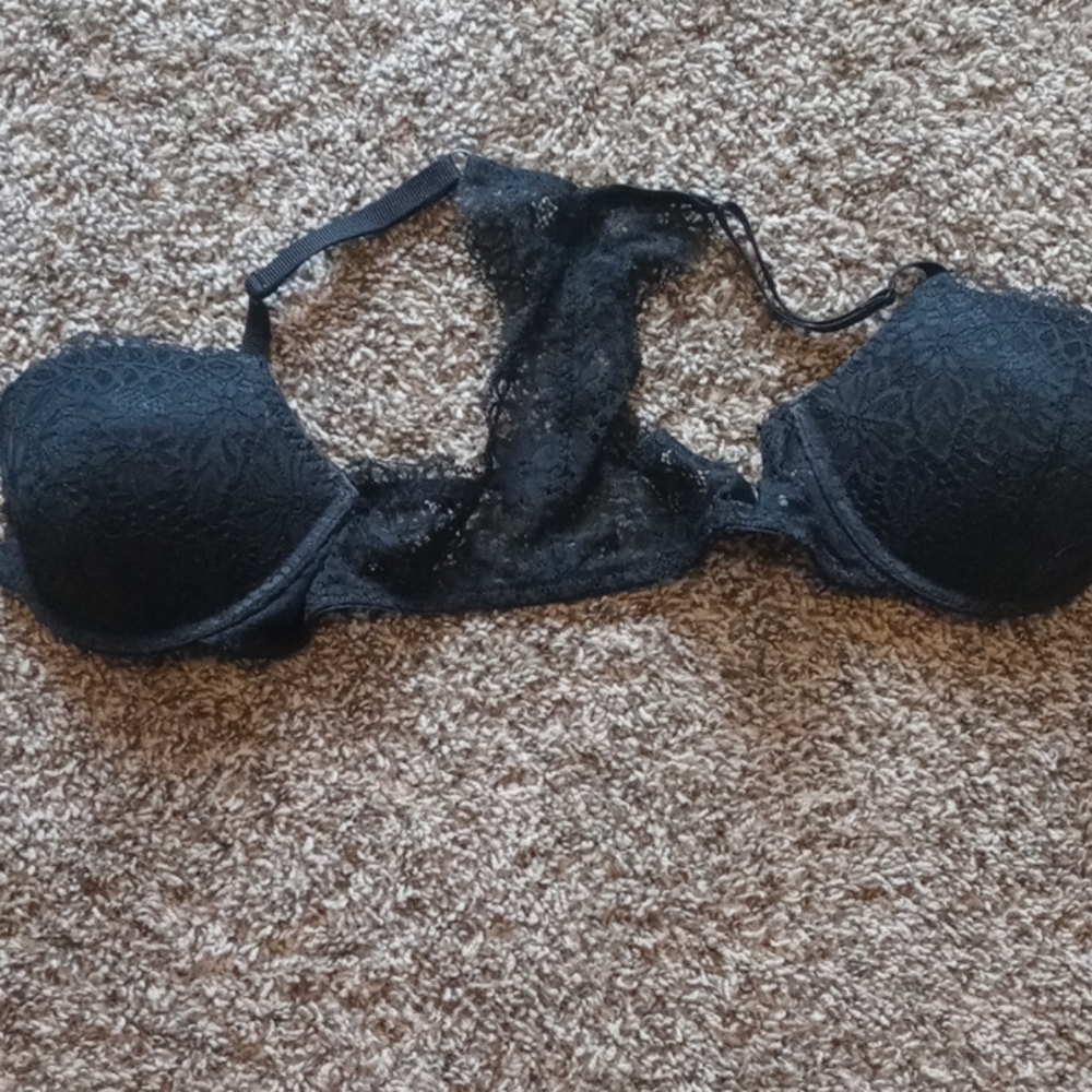 Bra